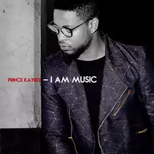 Prince Kaybee - Angiyifuni Indoda (feat. NaakMusiQ, Mpumi & Trademark